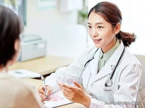 大出血流产女子肚子疼,流产后子宫穿孔