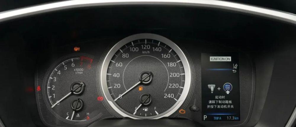 燃油车市场趋势,4月第三周燃油车销量排行榜