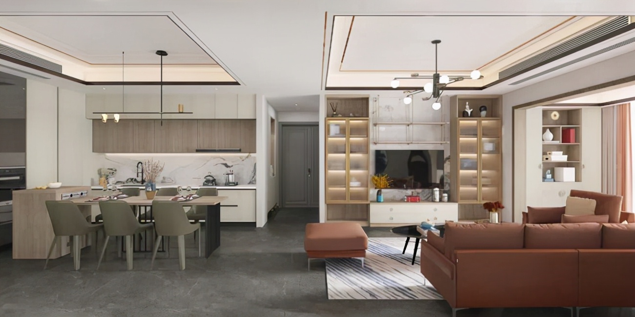 全友全屋定制衣柜什么材质,全友全屋定制的板材是什么材质