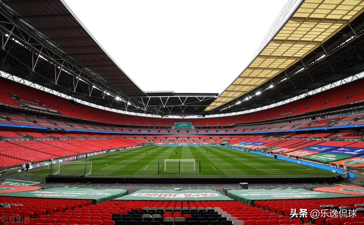 人工智能世界排名,人工智能界的最高奖项