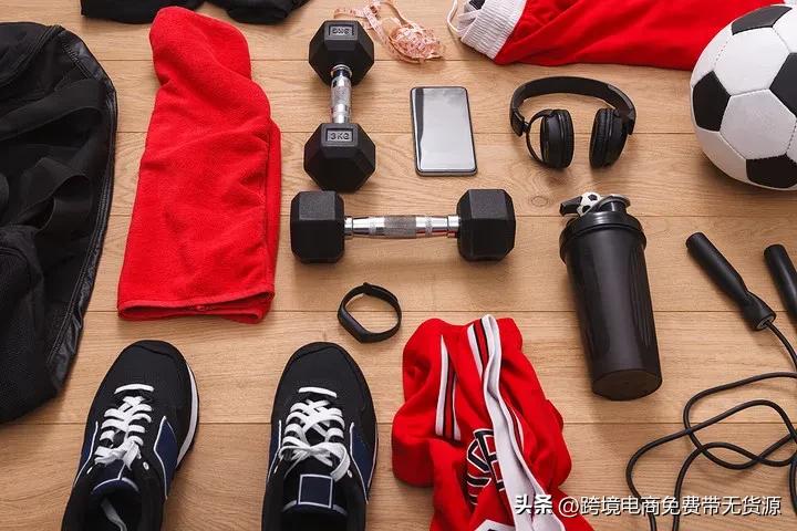 俄罗斯电商是如何做推广的,俄罗斯市场电商怎么操作