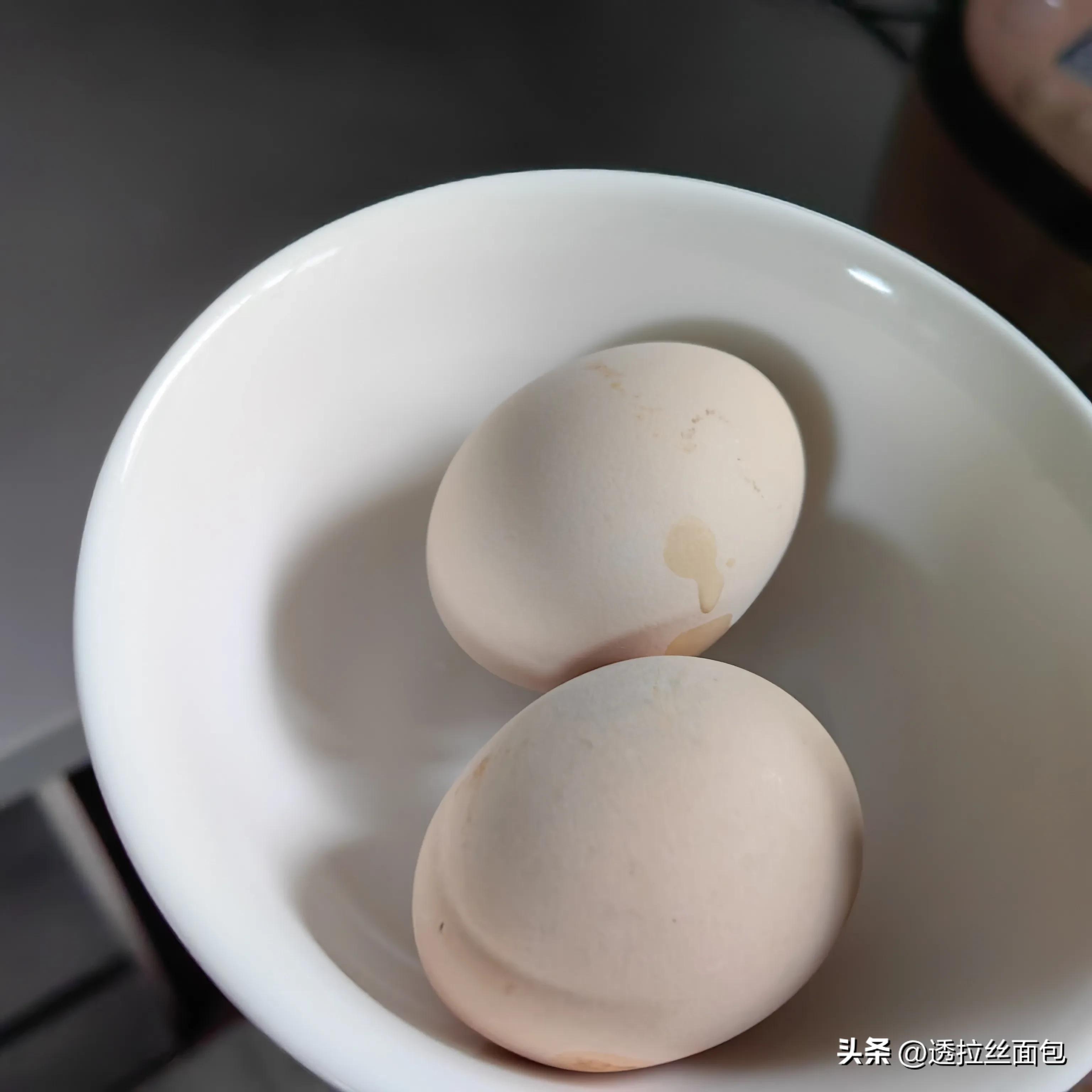 妈妈的早餐感言,妈妈的早餐满满爱的味道