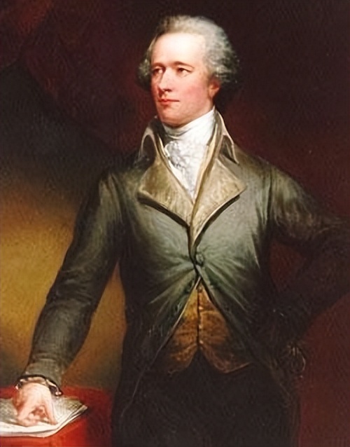 法国移民概况介绍图,法国移民真实状况