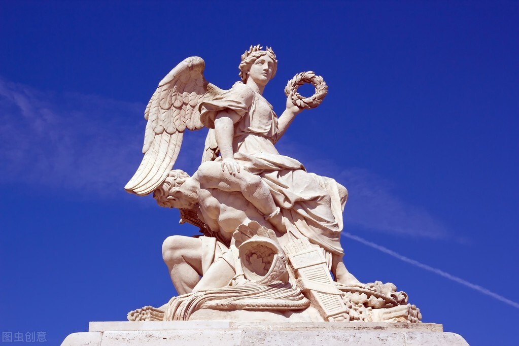 美院实力,美院有多厉害