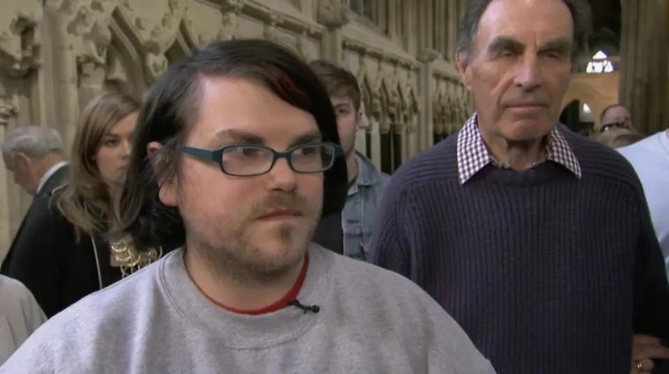 2008年爷爷将自己的手表传给他，13年后价格涨到51万