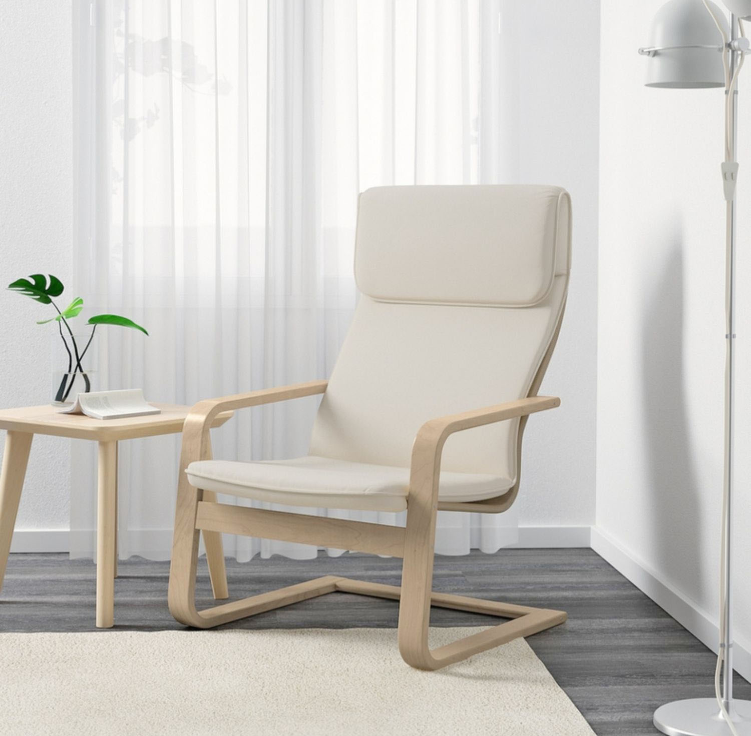 宜家便宜又实惠的家具,宜家家居必买的30件商品