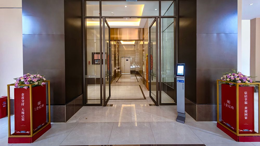 郴州楼盘现房有哪些,郴州房源推荐现房