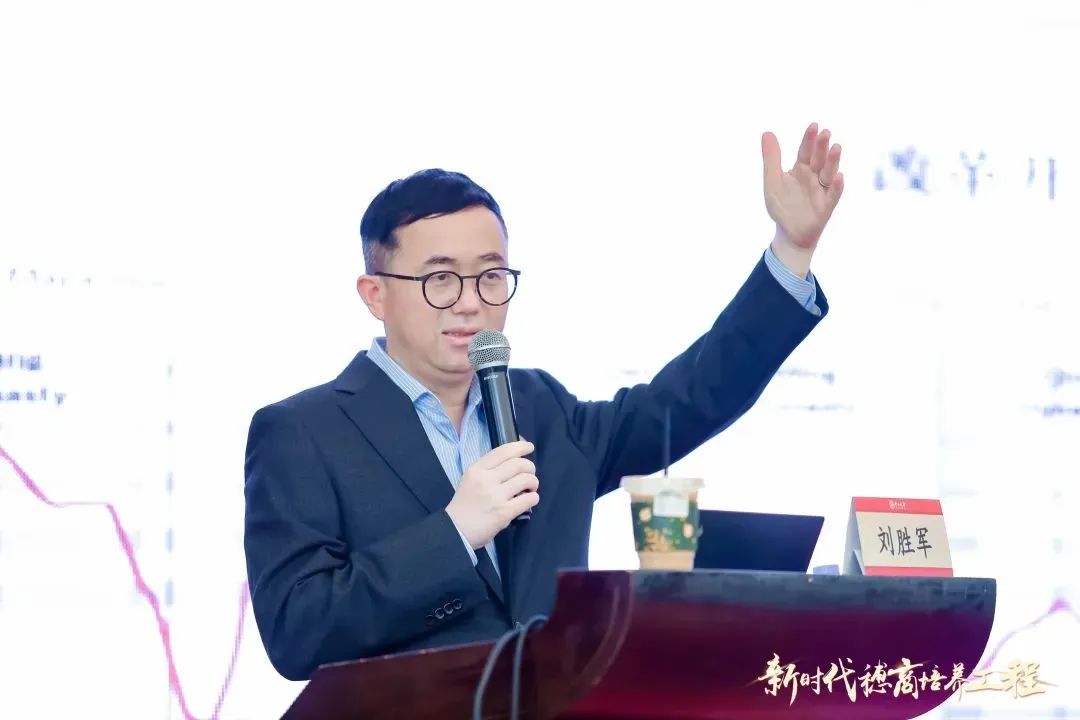 俄罗斯恐怖袭击事件后续,俄罗斯恐怖袭击事件最新调查结果