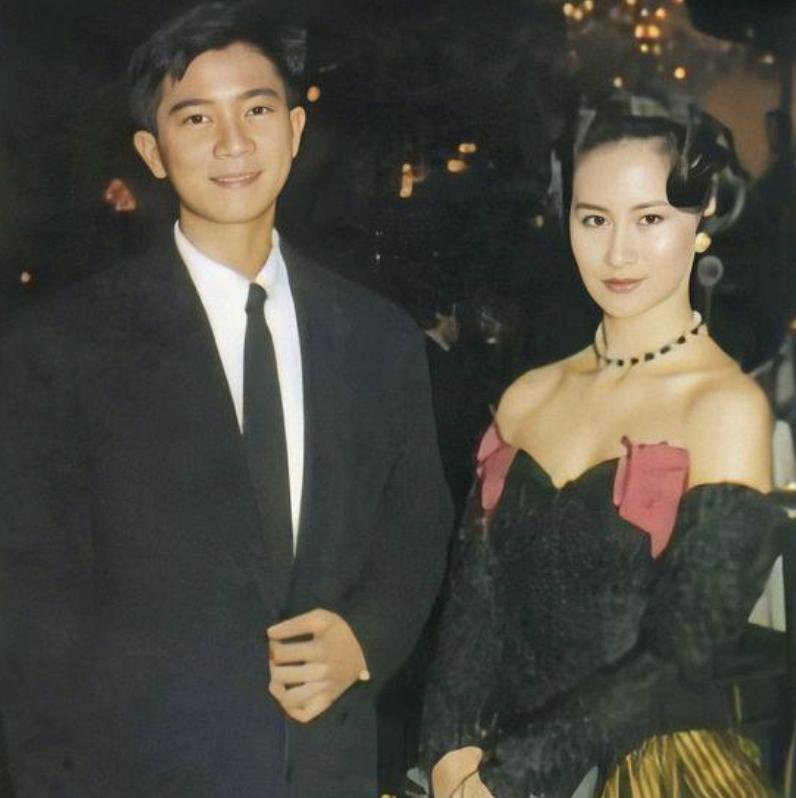 豪门婚姻真的好吗,豪门婚姻的最优解