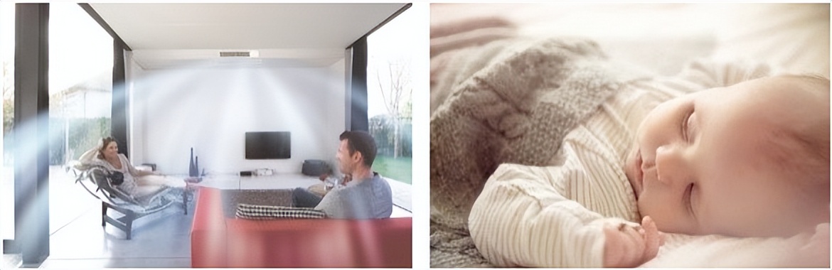 富士通24小时客服电话,富士通空调24小时服务电话