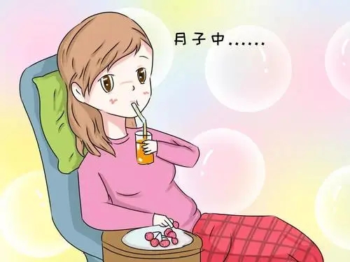 老一辈常说坐月子吃胎盘营养会更好，到底是怎么回事呢？