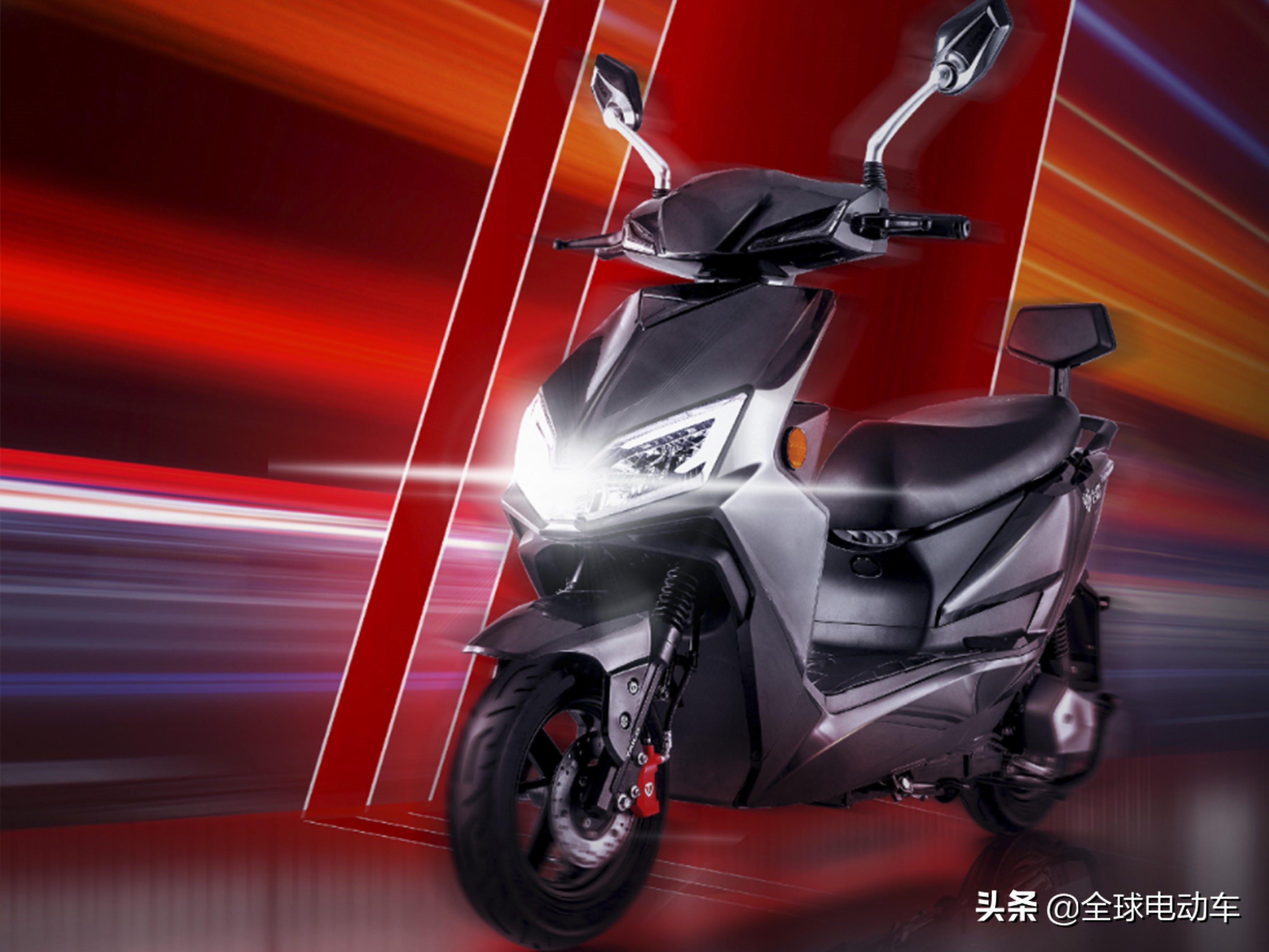 电动车电池为什么会着火,电动车电池着火的原因主要是什么