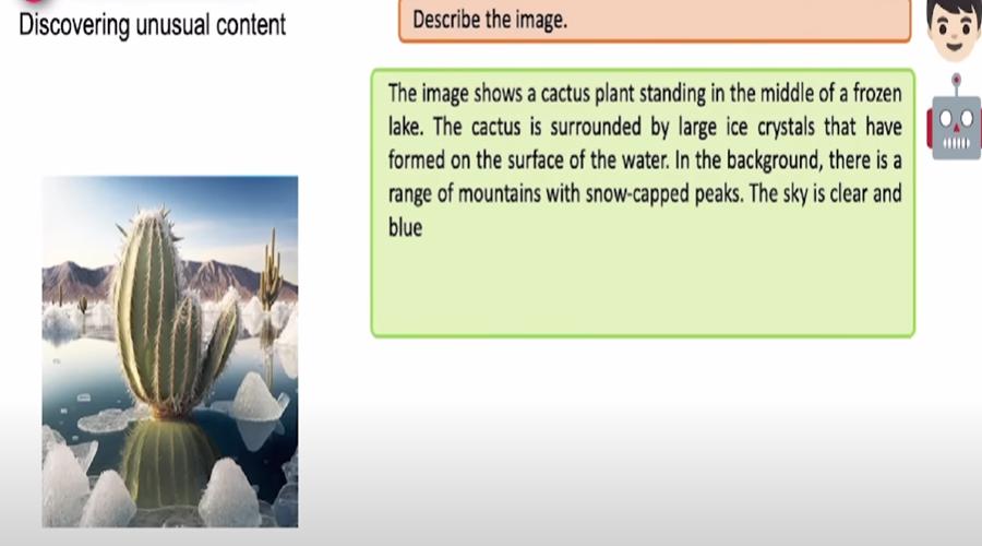 如何高效利用ai软件赚钱,ai教你赚钱