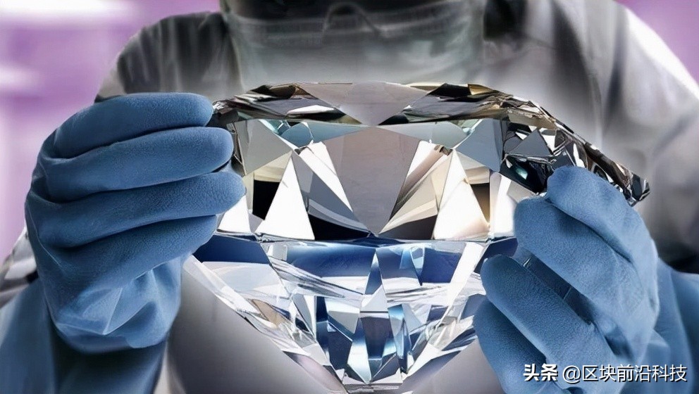 中国出手，5000亿*局骗**被揭穿：普通人不要再上当了