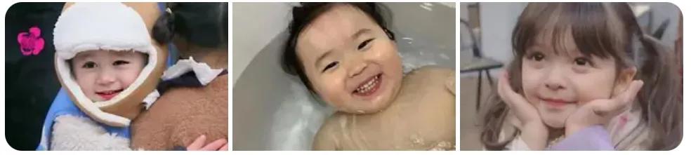 微信封号规则及解决办法,微信封号规则及解决方法