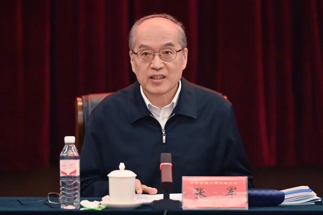 企业合规发展,企业华山论剑活动