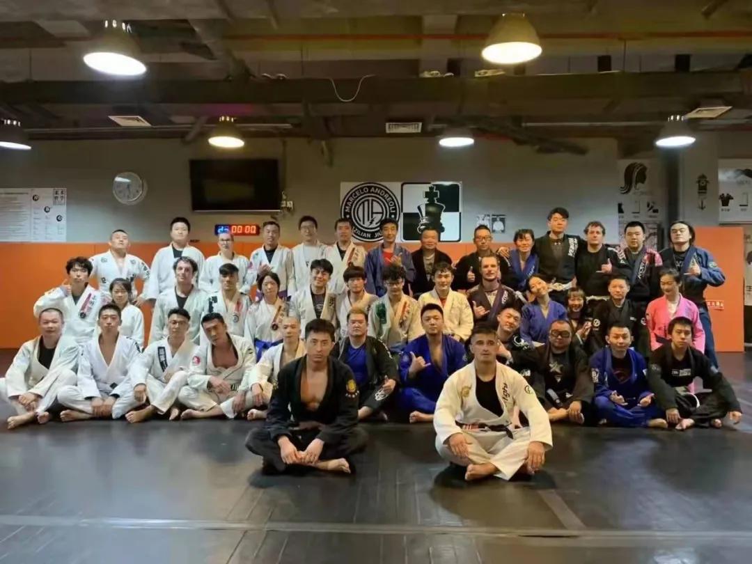 想练握力怎么训练,想练基本功怎么练