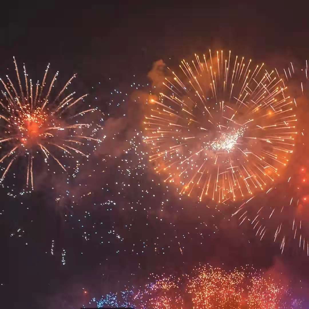 2022年跨年公众号文案,跨年文案2022十大文案