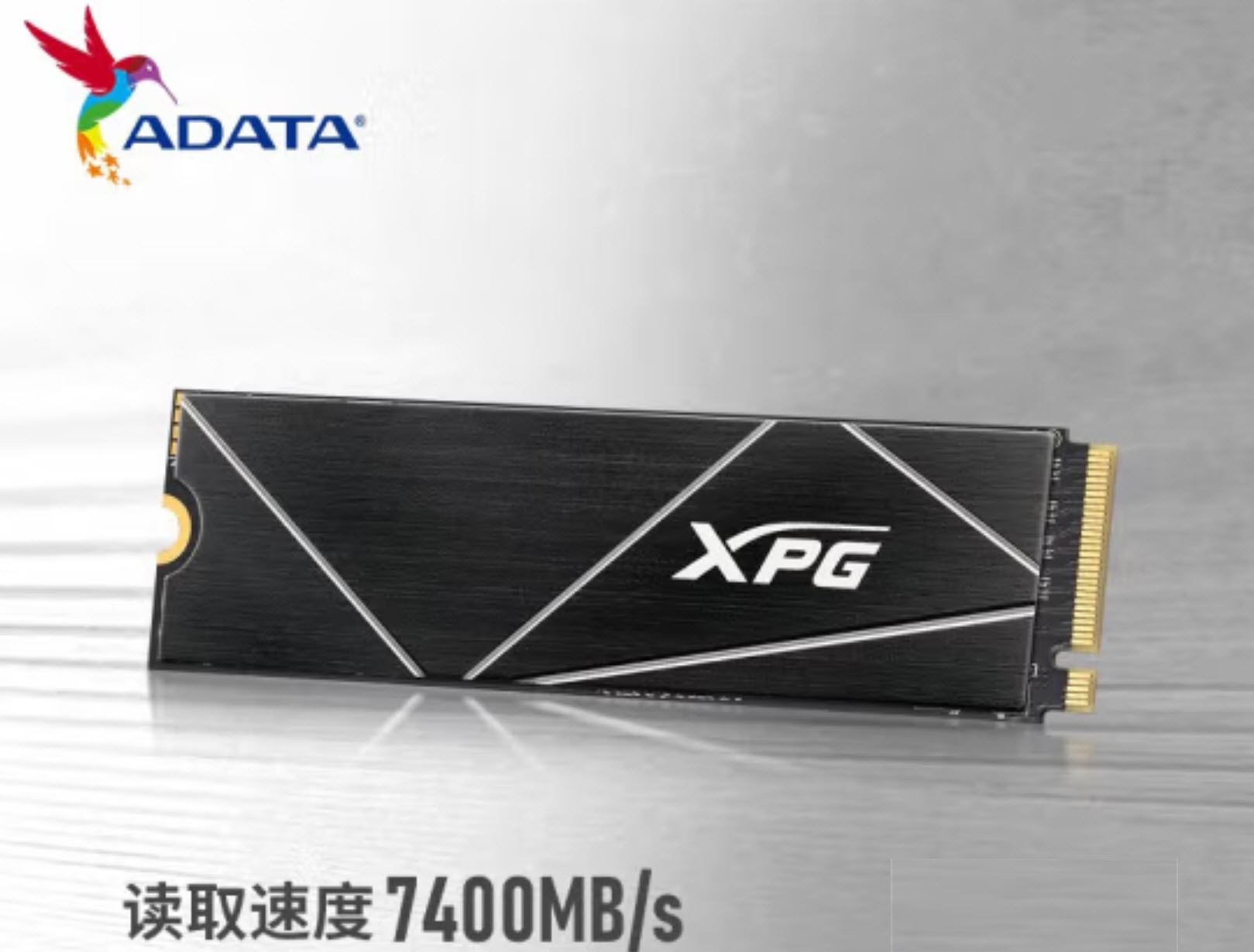 i713700kf电脑主机配置推荐,i713790f配4080可以吗