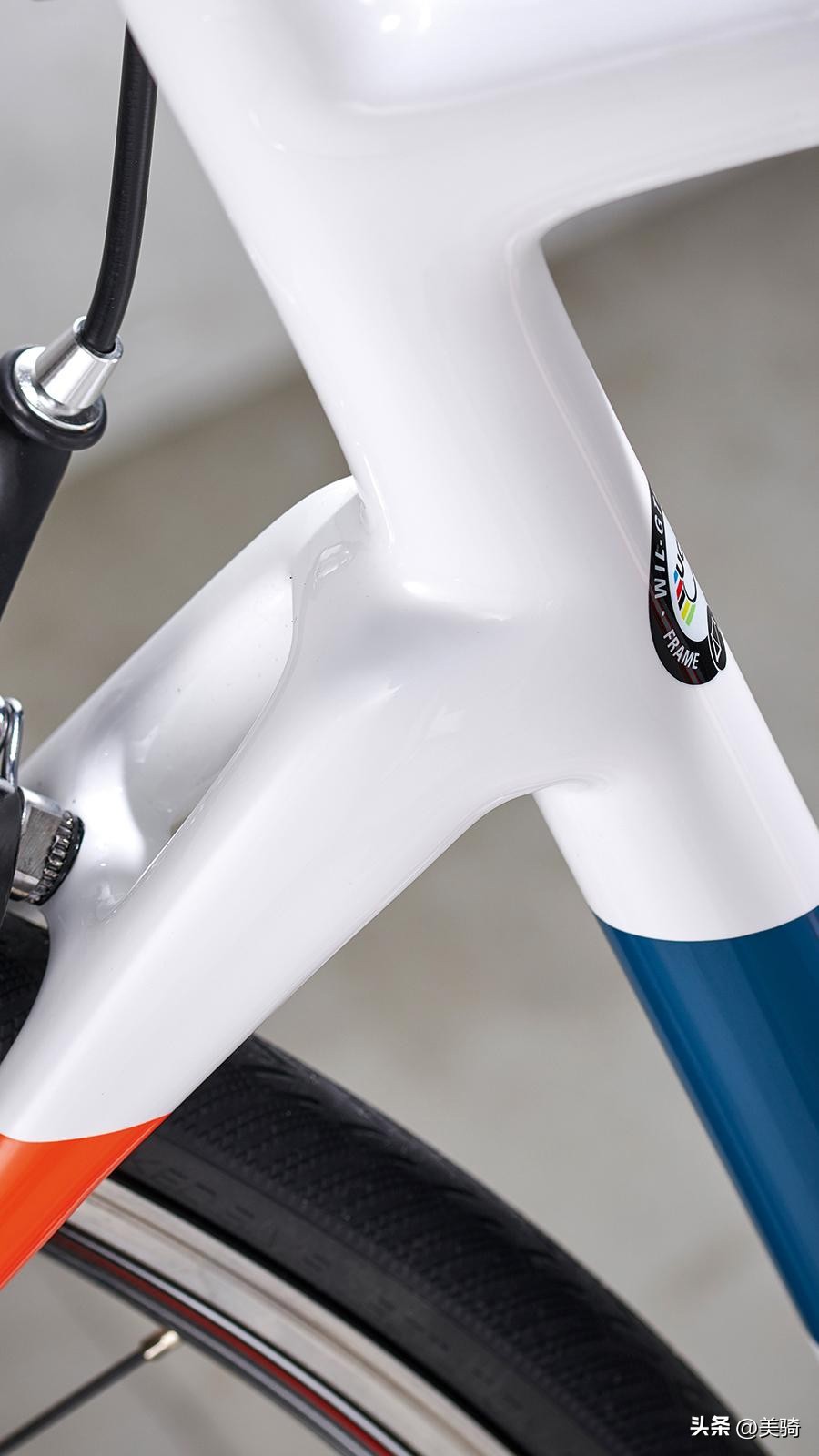 1万至2万左右公认最好圈刹公路车,圈刹公路车好还是碟刹公路车好