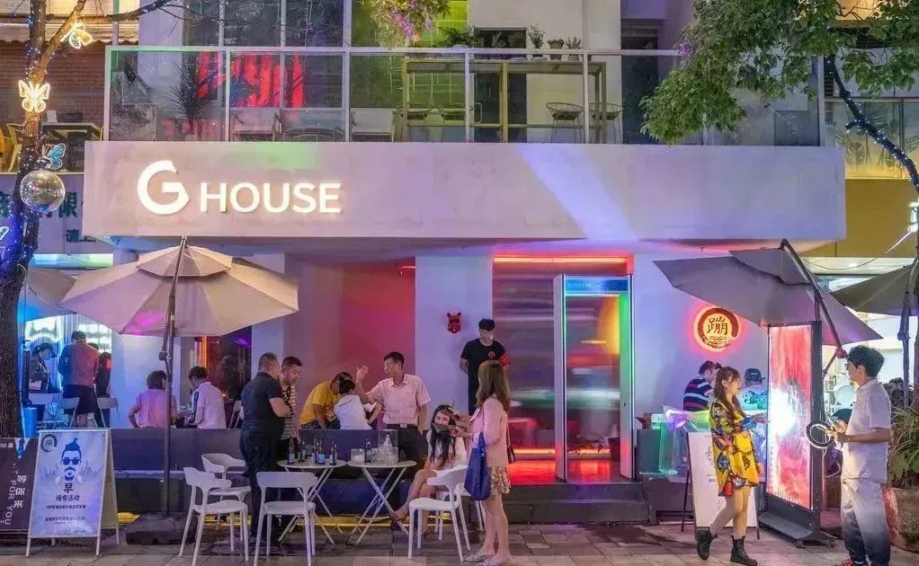 昆明排全国第一,昆明经济在全国排第几名