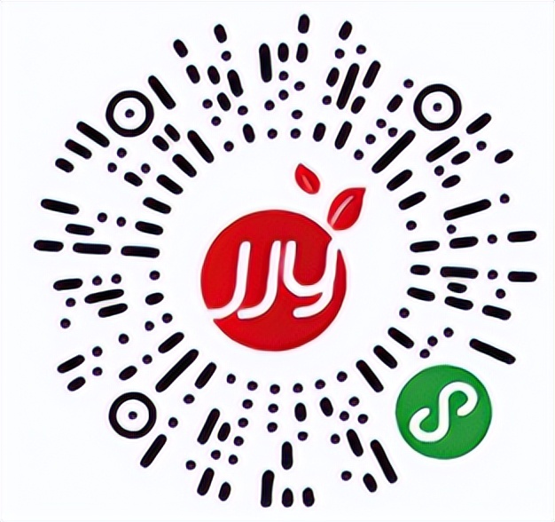 粮油日用百货生活用品爆款,粮油蔬菜日用百货