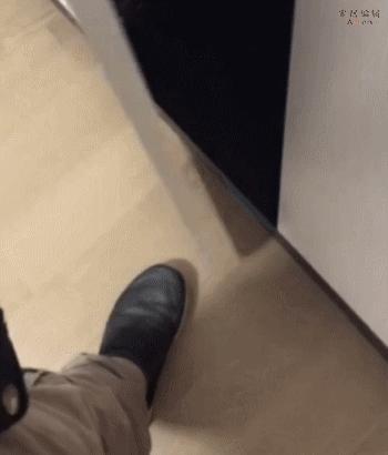 这6大装修设计风格你知道吗,如何做到不被坑的装修设计