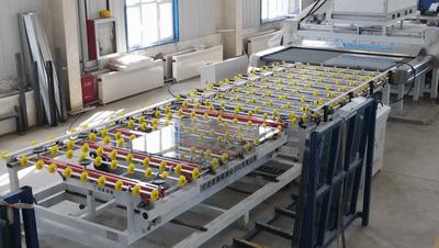 五师双河招商政策,惠企政策兑现工作措施