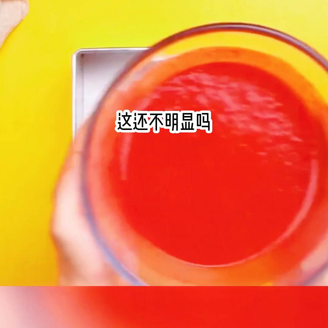 痴恋照片#看了不后悔系列