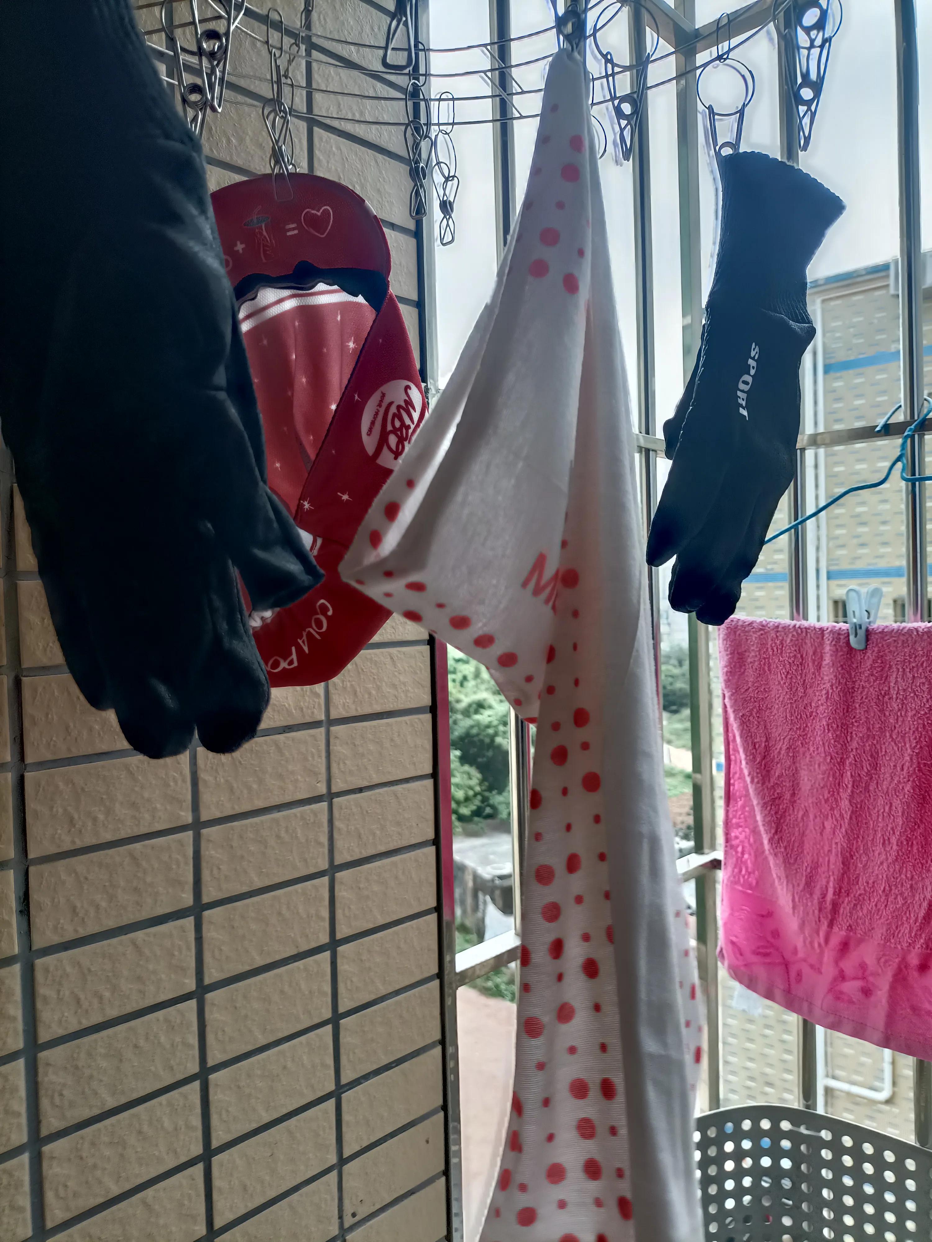 骑行用品实用性推荐,国内骑行装备都有什么品牌