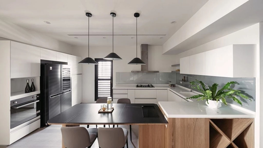 在家就可以玩的滑滑梯,适合在家玩的亲子滑滑梯