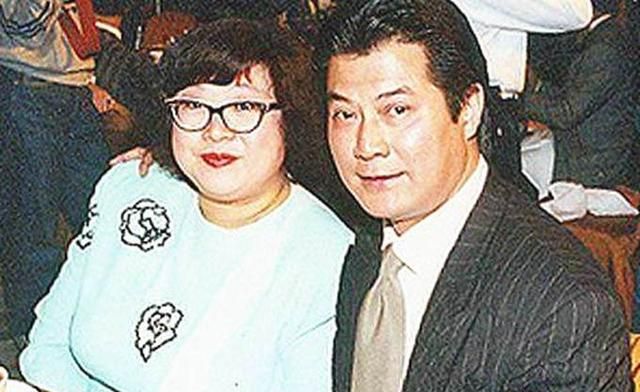 邓光荣骂郑少秋原视频,邓光荣骂郑少秋完整视频中文字幕