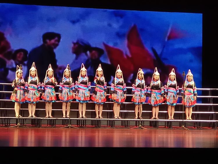 姊崇悊鍘嗗彶鑴夌粶杩藉鏂囧寲鏍硅剦,姊崇悊鍘嗗彶鑴夌粶