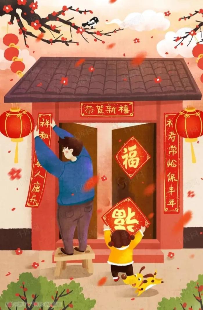 俗语“丧家三年不沾红，育儿五年莫养宠”，老祖宗的讲究有道理吗