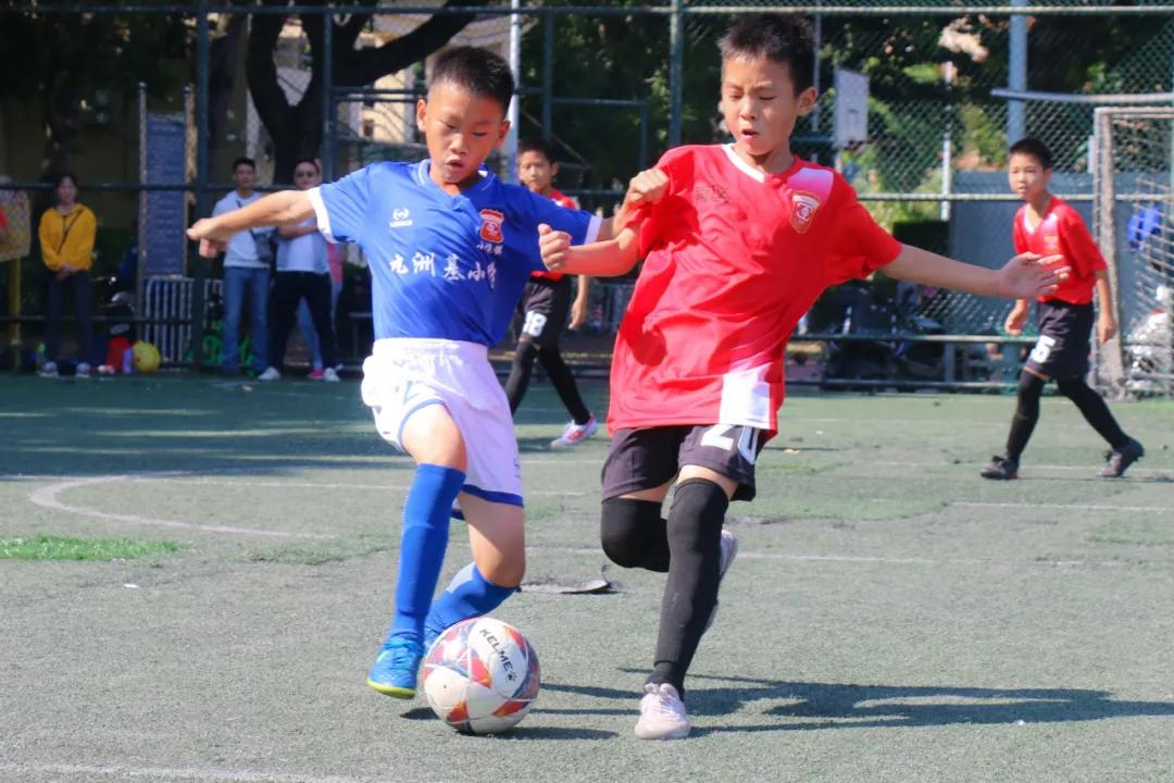 广东省青少年足球锦标赛男子甲组,中山2024青少年足球锦标赛