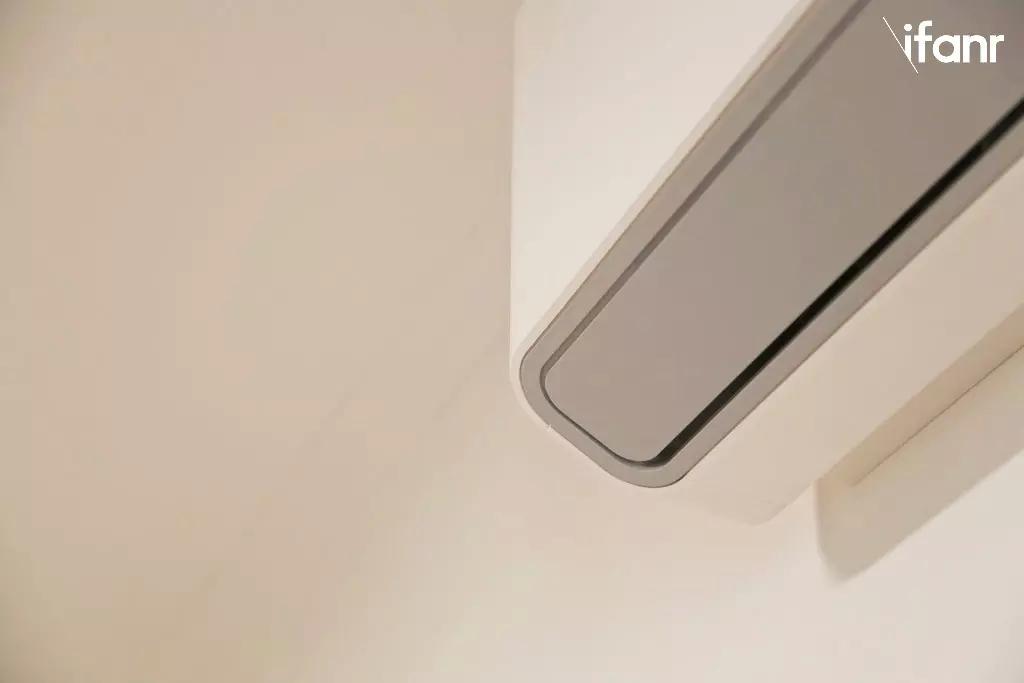 买空调注意哪几个参数,第一次买空调安装时要注意什么