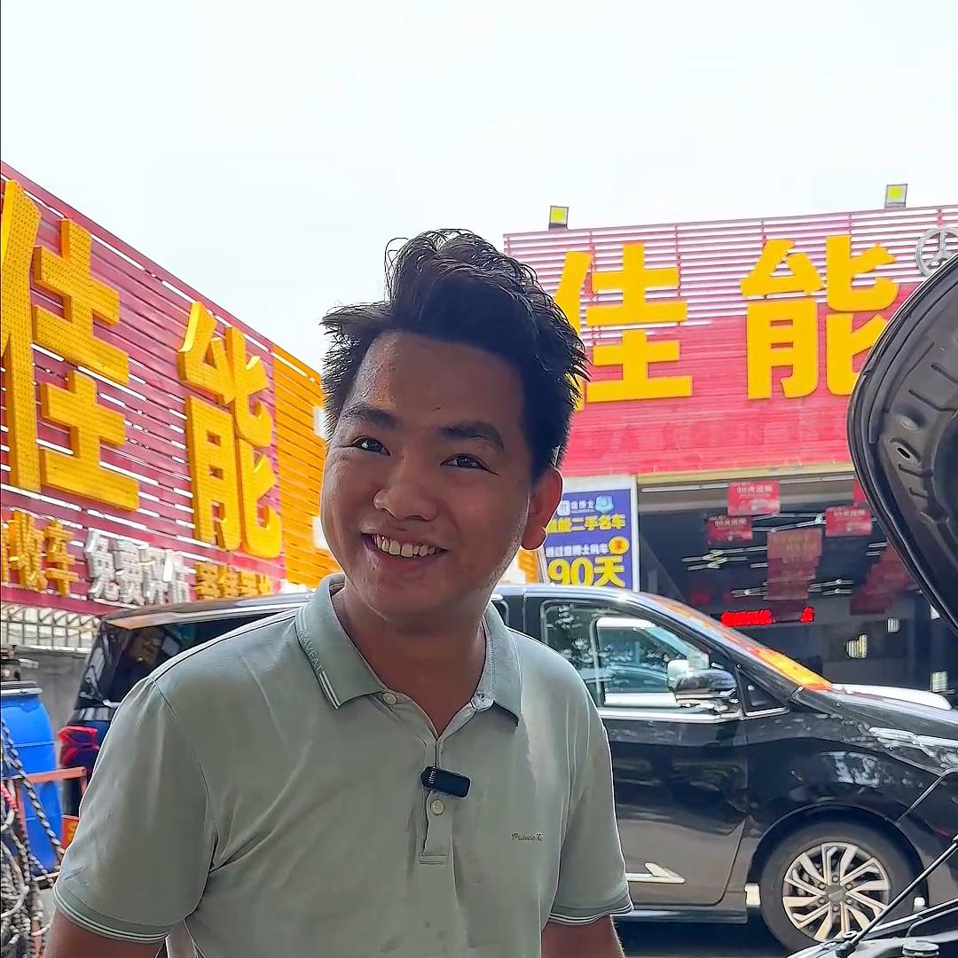 16年宝骏730，车主要价太高拿不下！！！#宝骏