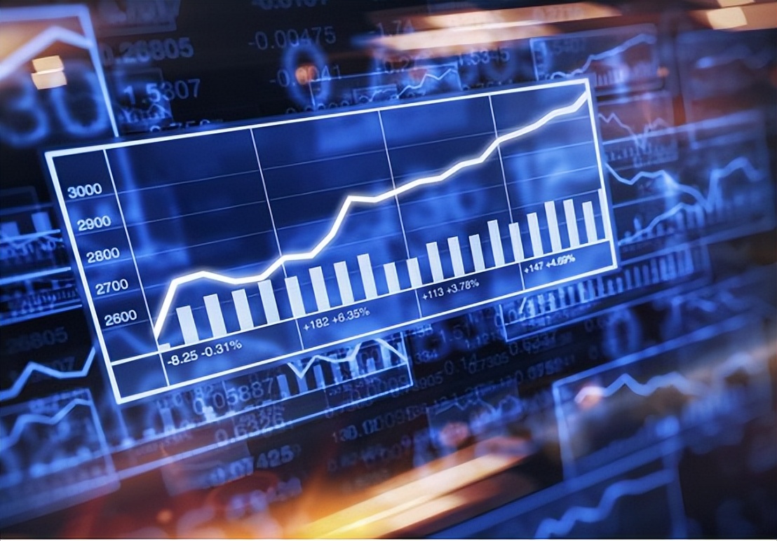 石油企业采购模式,石化行业采购管理