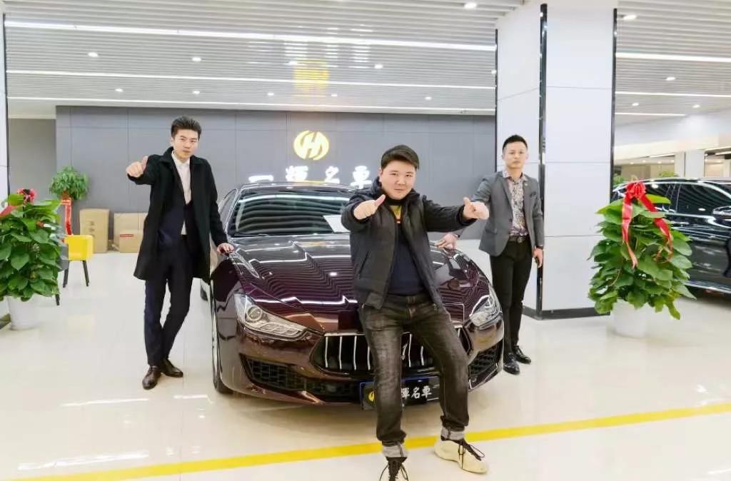 杞﹀晢璁胯皥,杞﹀晢璁胯皥瑙嗛澶у叏