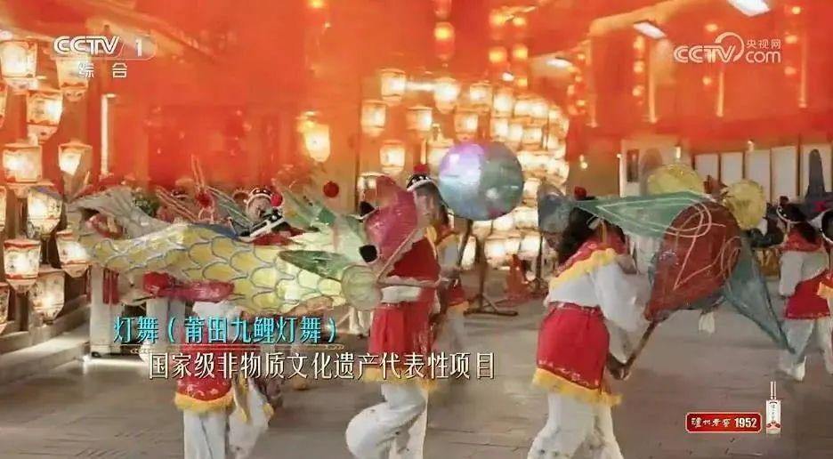 非遗里的中国广东篇直播潮州,非遗里的中国走进山西平遥