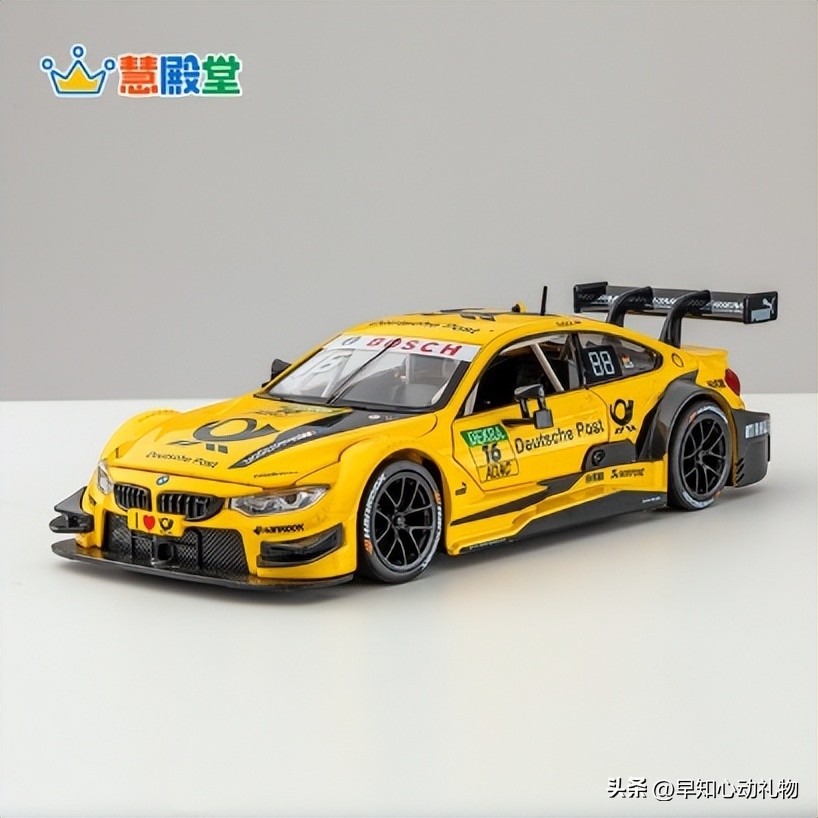 13岁男孩生日送什么礼物，送这些礼物，让你的孩子更有活力