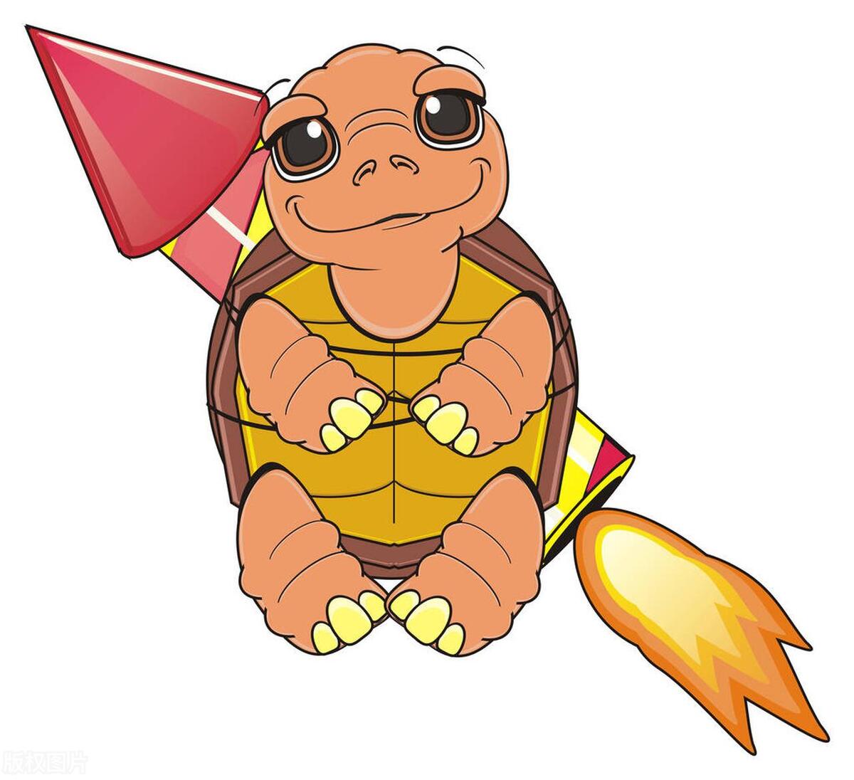 古人笑话十则，简短幽默，舒缓心中的各种不开心