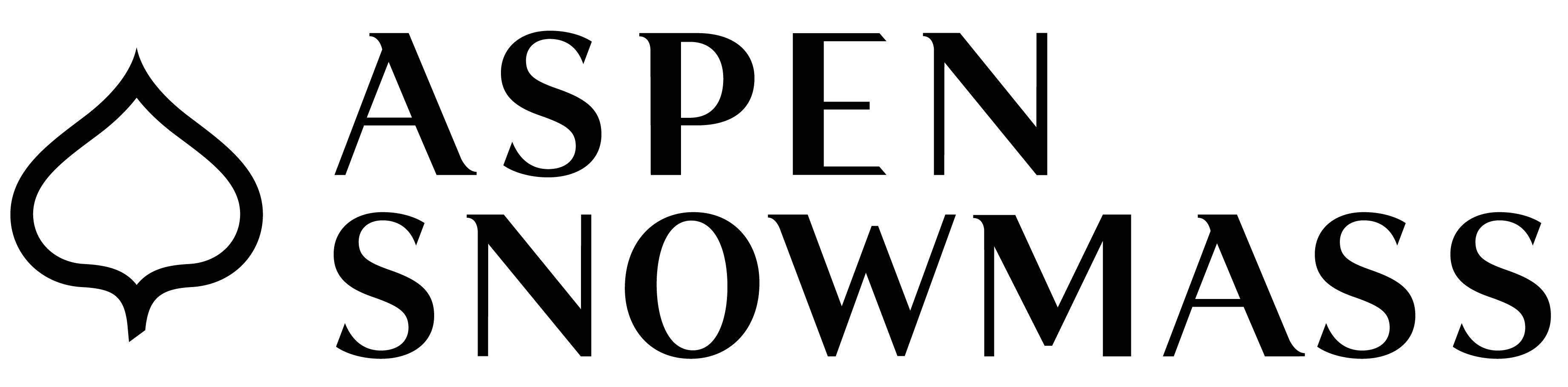 美国的滑雪胜地阿斯本,美国阿斯本雪堆山滑雪村