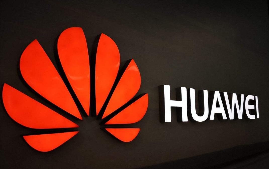 三年了华为mate40pro还值得买吗,华为官方翻新mate40pro值得购买吗