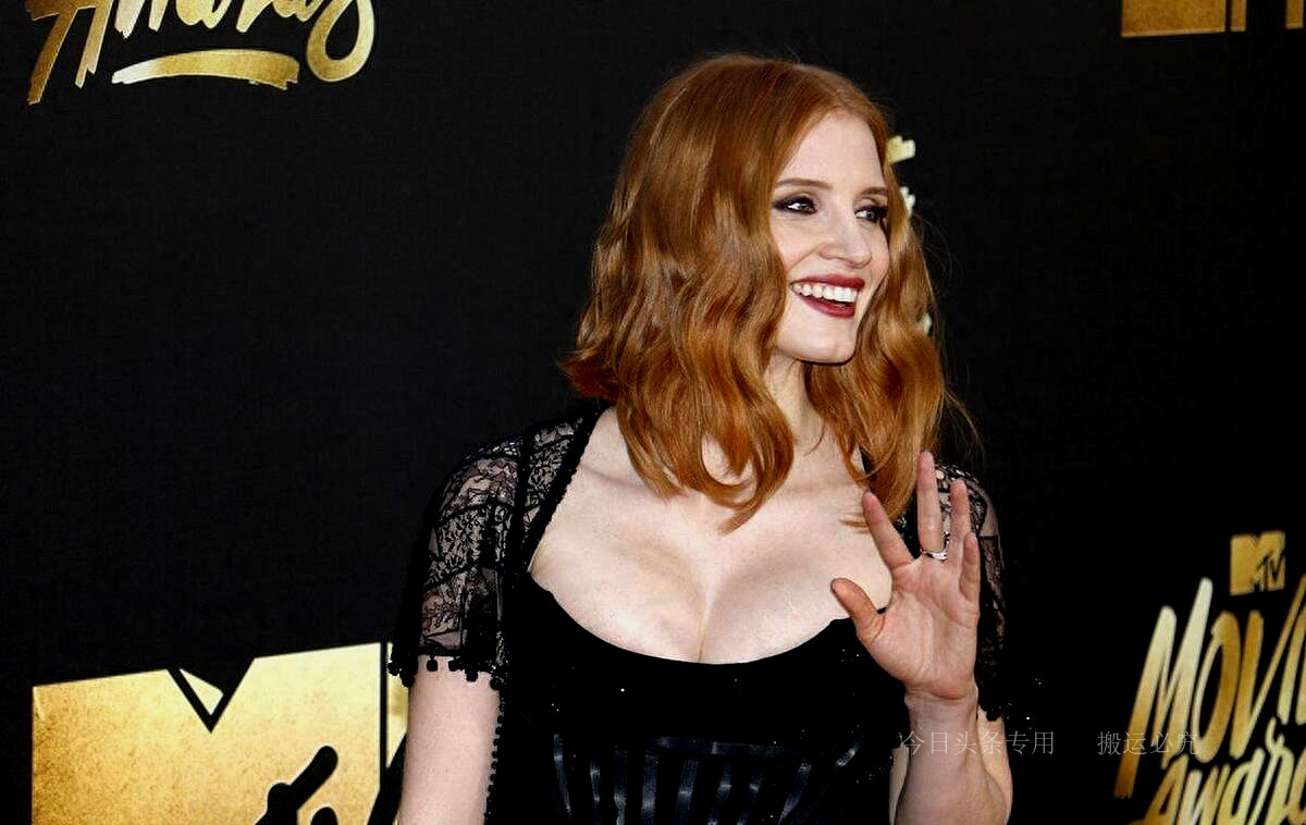 丝袜调色师学习的相关资料,丝袜调色师