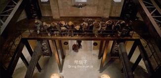 十部顶级港片烂片,十大烂片名导