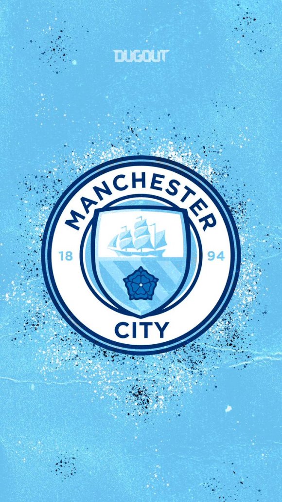 曼城壁纸全屏高清4k,曼城高清壁纸