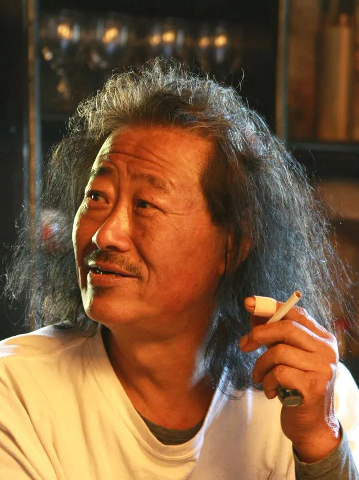 大连市内带孩子春游好去处,大连适合小学生游玩的地方