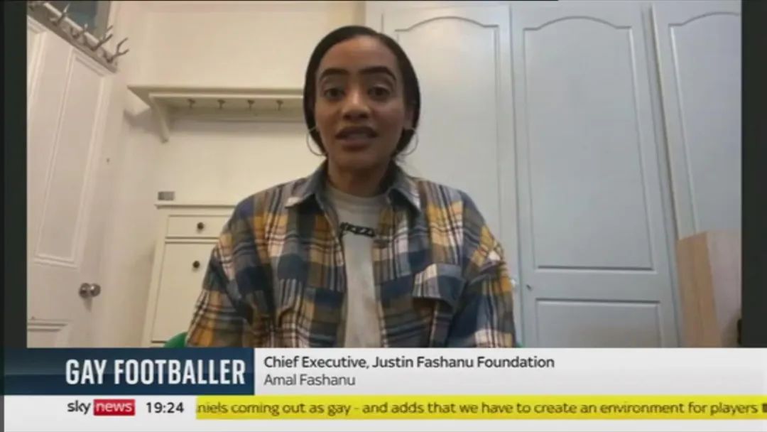 杰克丹尼尔斯足球,杰克丹尼尔斯简历