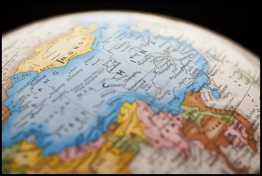 为什么cad输出pdf格式图像不完整,cad输出高清pdf字体模糊解决方法